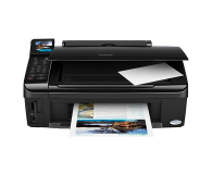 Epson SX510W - 1411242 - zdjęcie 2